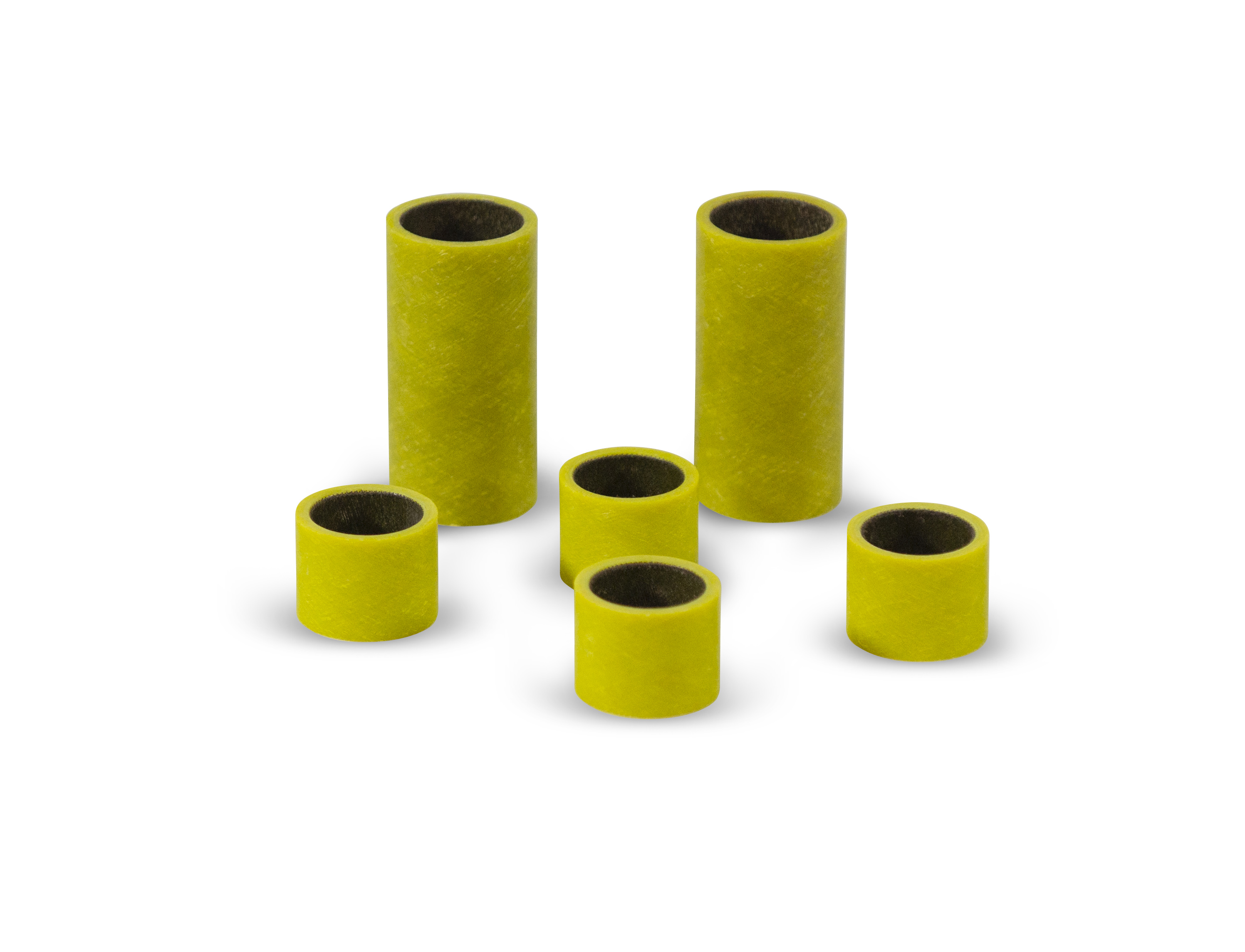 Rex RPT Filament Bearings